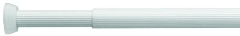 CROYDEX GP89001 TELESCOPIC SHOWER RAIL