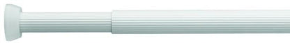 CROYDEX GP89001 TELESCOPIC SHOWER RAIL