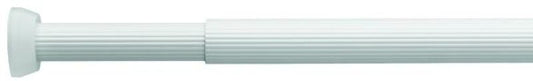 CROYDEX GP89001 TELESCOPIC SHOWER RAIL
