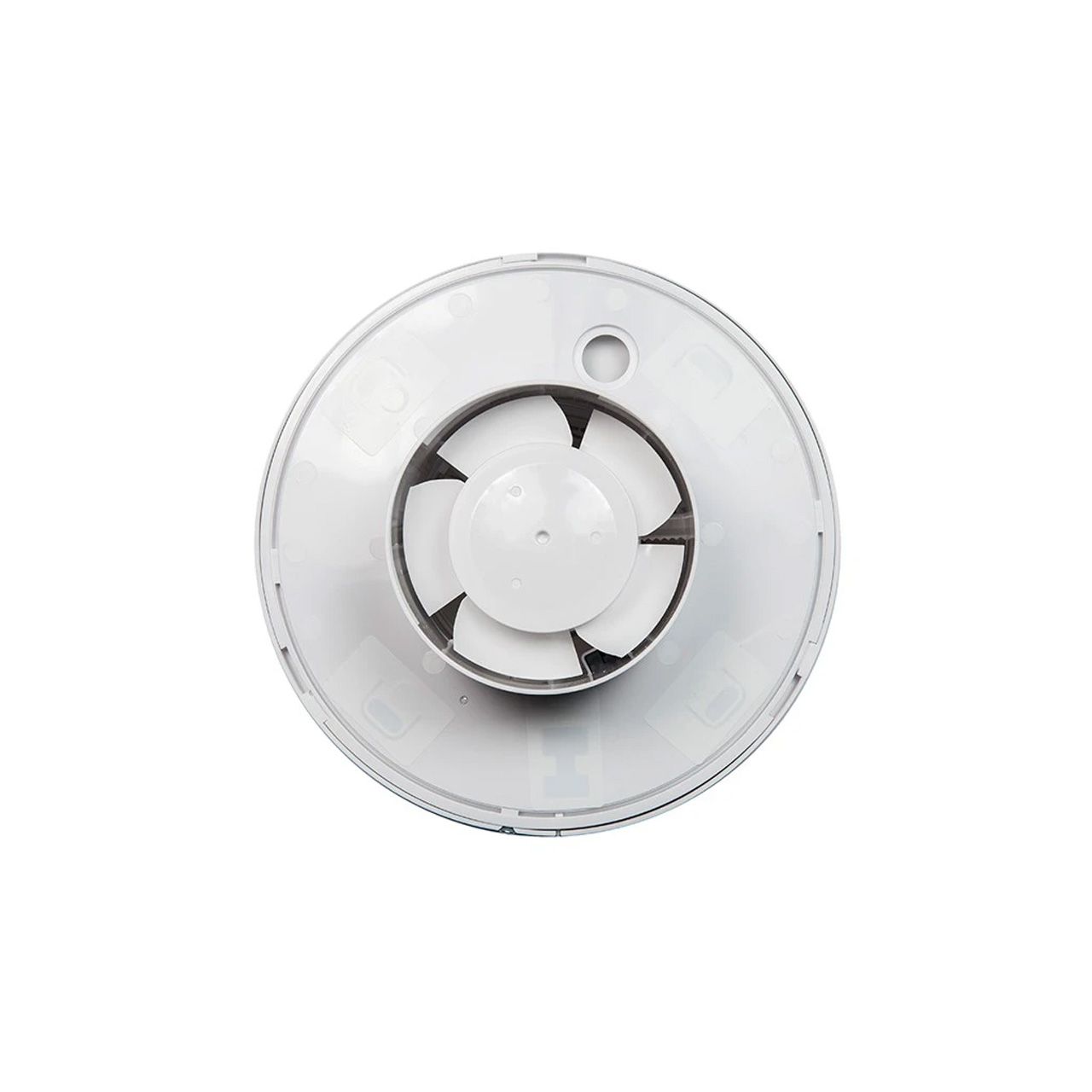 AIRFLOW ICONSTANT-T DMEV ICON FAN TIMER 72687117