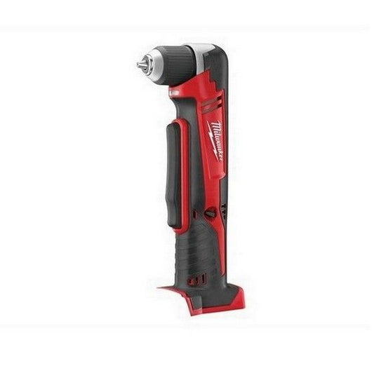 MILWAUKEE C18RAD-0 18V ANGLE DRILL (BODY ONLY)