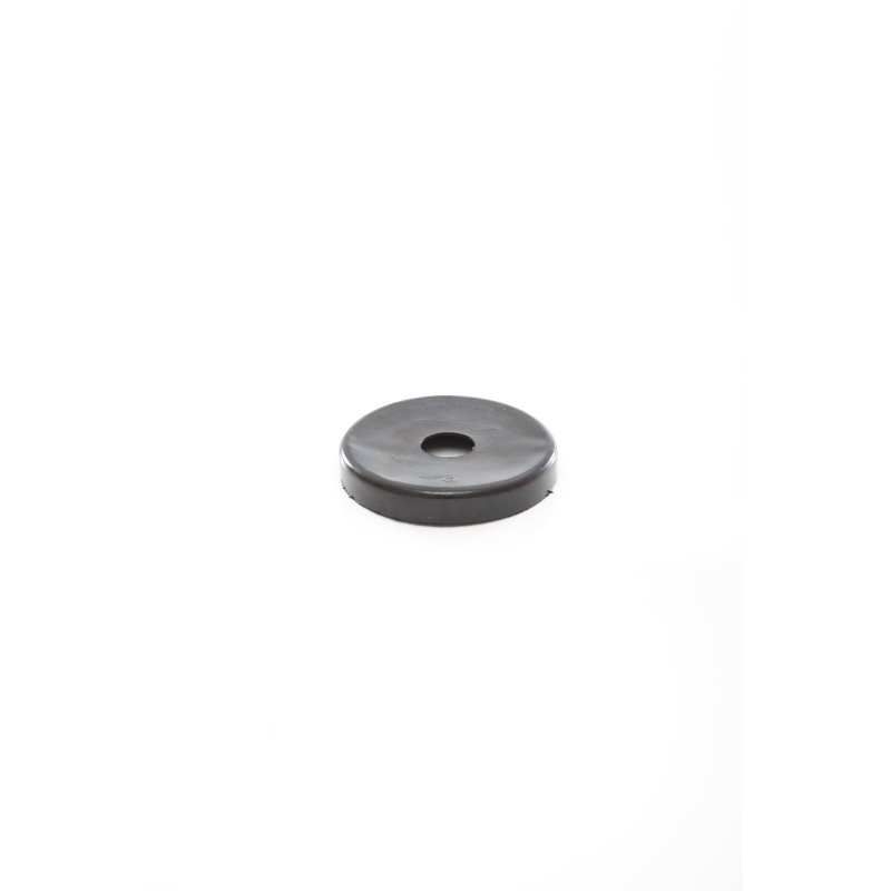 POLYPIPE UNIVERSAL DRAIN ADAPTOR SOCKET 110mm UG485