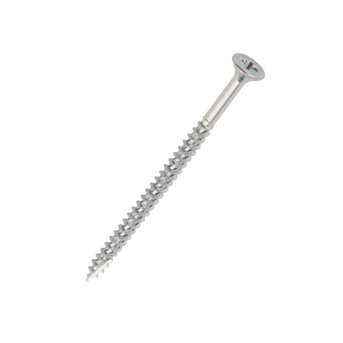 ROTHENBERGER PIPESLICE TRIPLE PACK 15/22/28mm 18158