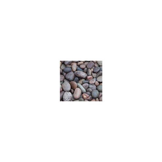 Aabc Big Bag Scottish Pebbles