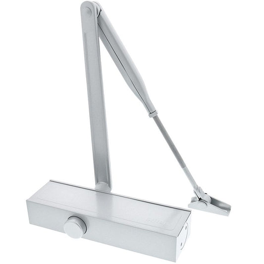 BRITON ADJT 2-4 DOOR CLOSER SES 1110.SES