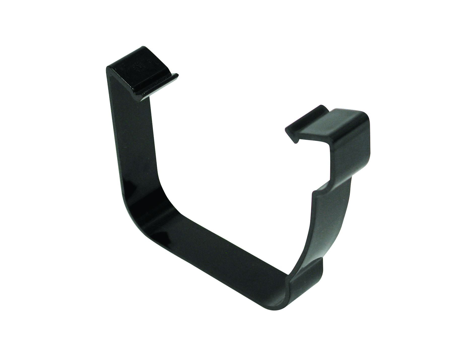 OSMASTORM 8T816 PVCU FLEXICLIP 111mm 8T816B BLACK