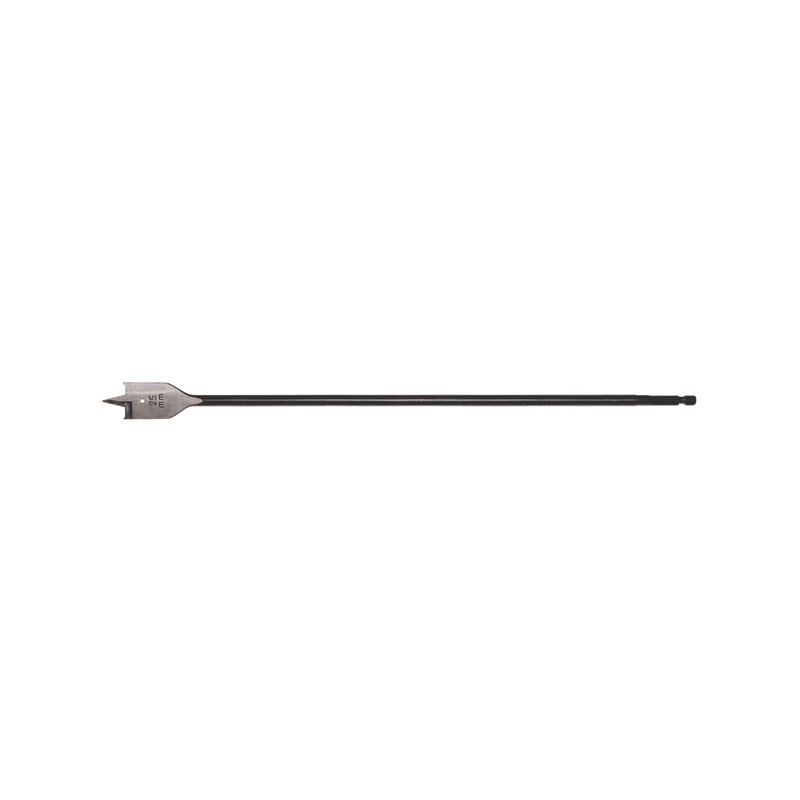 CK T294220400 WOOD BORING