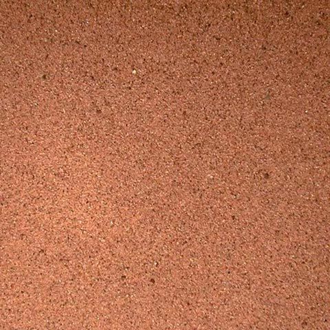 Chas Long Mini Bag Kiln Dried Sand