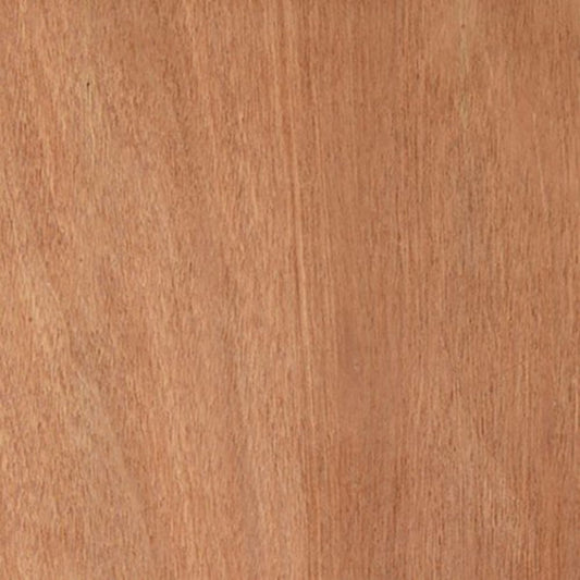 JBK INTERNAL PLYWOOD FD30 DOOR 2`6 x 6`6 KINT262