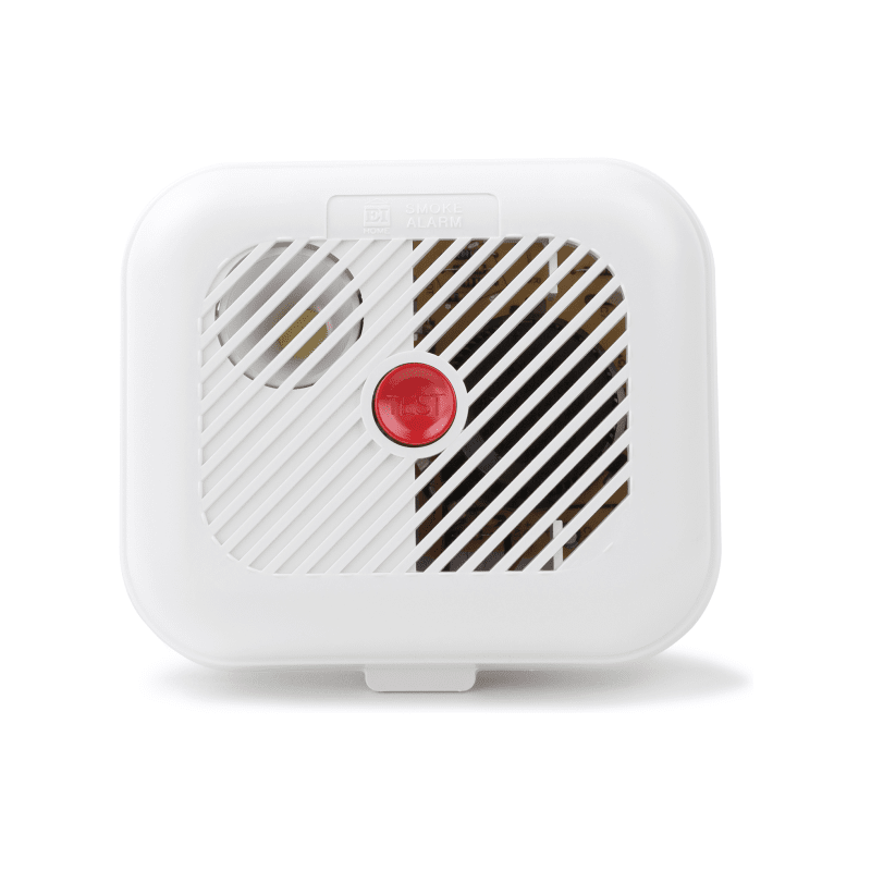 AICO SMOKE ALARM IONISATION EI100BNX