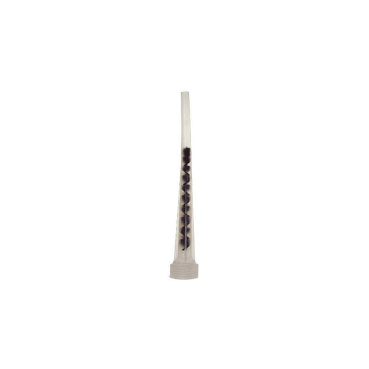 MIXER NOZZLE ONLY FOR RESIN CARTRIDGE JMN130