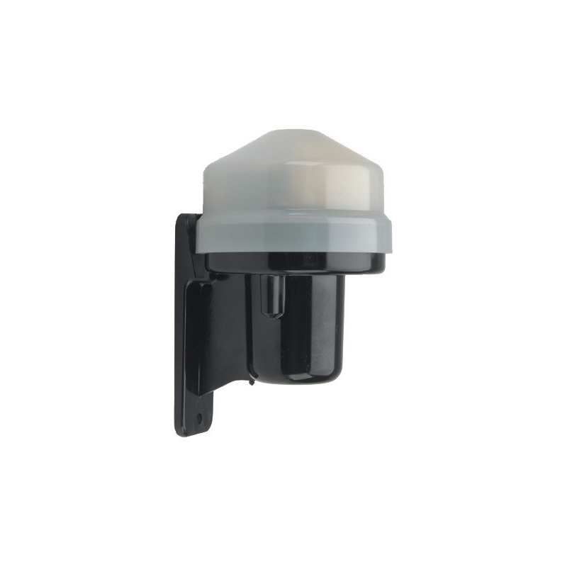 NIGLON TS12K PHOTOCELL C/W NEMA SOCKET & BRK