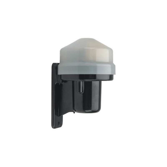 NIGLON TS12K PHOTOCELL C/W NEMA SOCKET & BRK