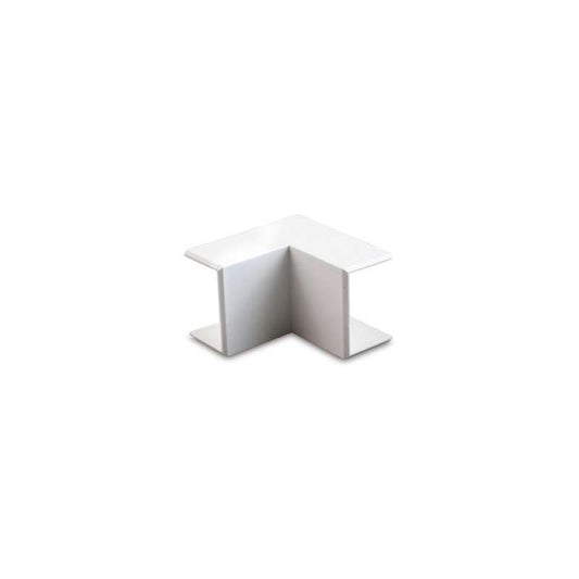 UNIVOLT SIE25/40 INTERNAL BEND 25 x 40