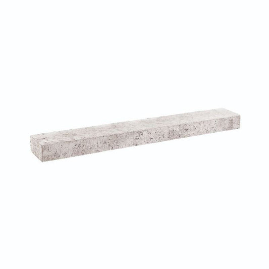 F P MCCANN P100 CONCRETE LINTEL 100 x 65 x 2700mm 22944
