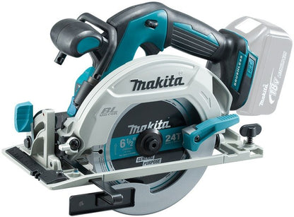 Makita 18V Brushless Circular Saw (Body Only) | DHS680Z