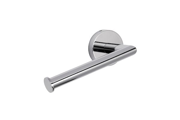 CROYDEX QM481141 FF EPSOM TOILET ROLL HOLDER