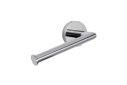 CROYDEX QM481141 FF EPSOM TOILET ROLL HOLDER