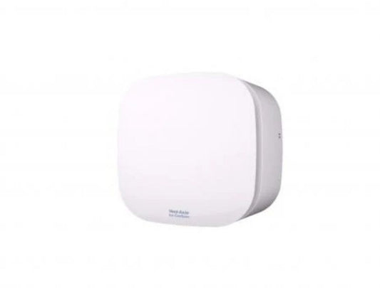 VENT-AXIA LO-CARBON REVIVE HUMIDITY CONTROLLED FAN WITH TIMER & PULLCORD 473848