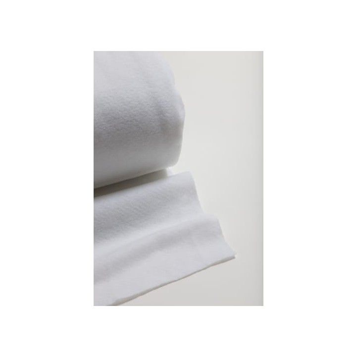 ECOBAT STANDARD LEAD FELT UNDERLAY 25 x 1m ROLL 9000037