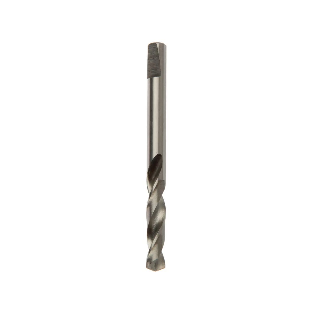 ARMEG CHPD HOLESAW PILOT DRILL