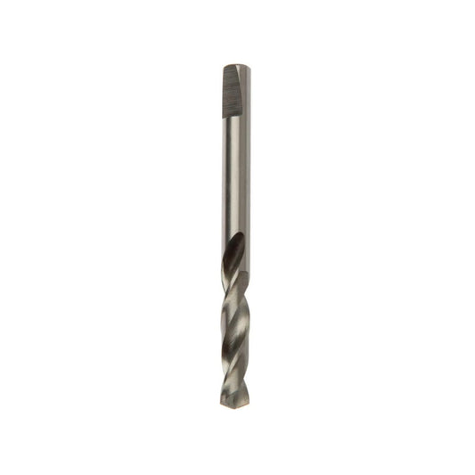 ARMEG CHPD HOLESAW PILOT DRILL
