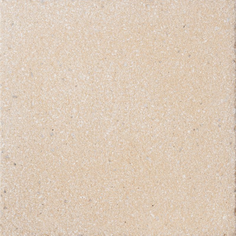 RPC SOLO TEXTURED PAVING 300 x 300 x 35mm BUFF SOLOPG35BF