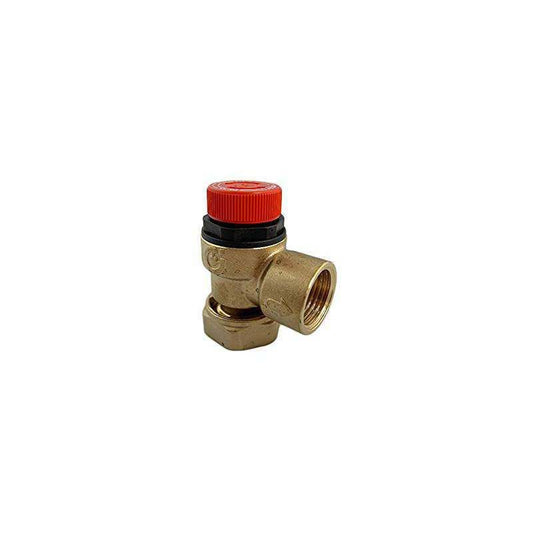 ALTECNIC CST 6 BAR SRV FOR 533002/533033 A311501