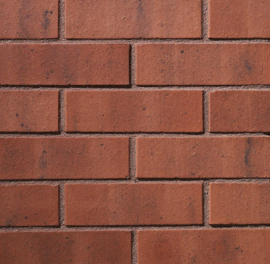 Carlton Weathered Red 73 x 215 x 102.5 mm