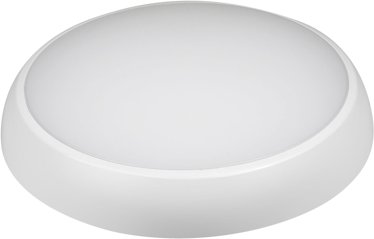 VIAS VB1216CCT12/16W BULKHEAD CCT IP65