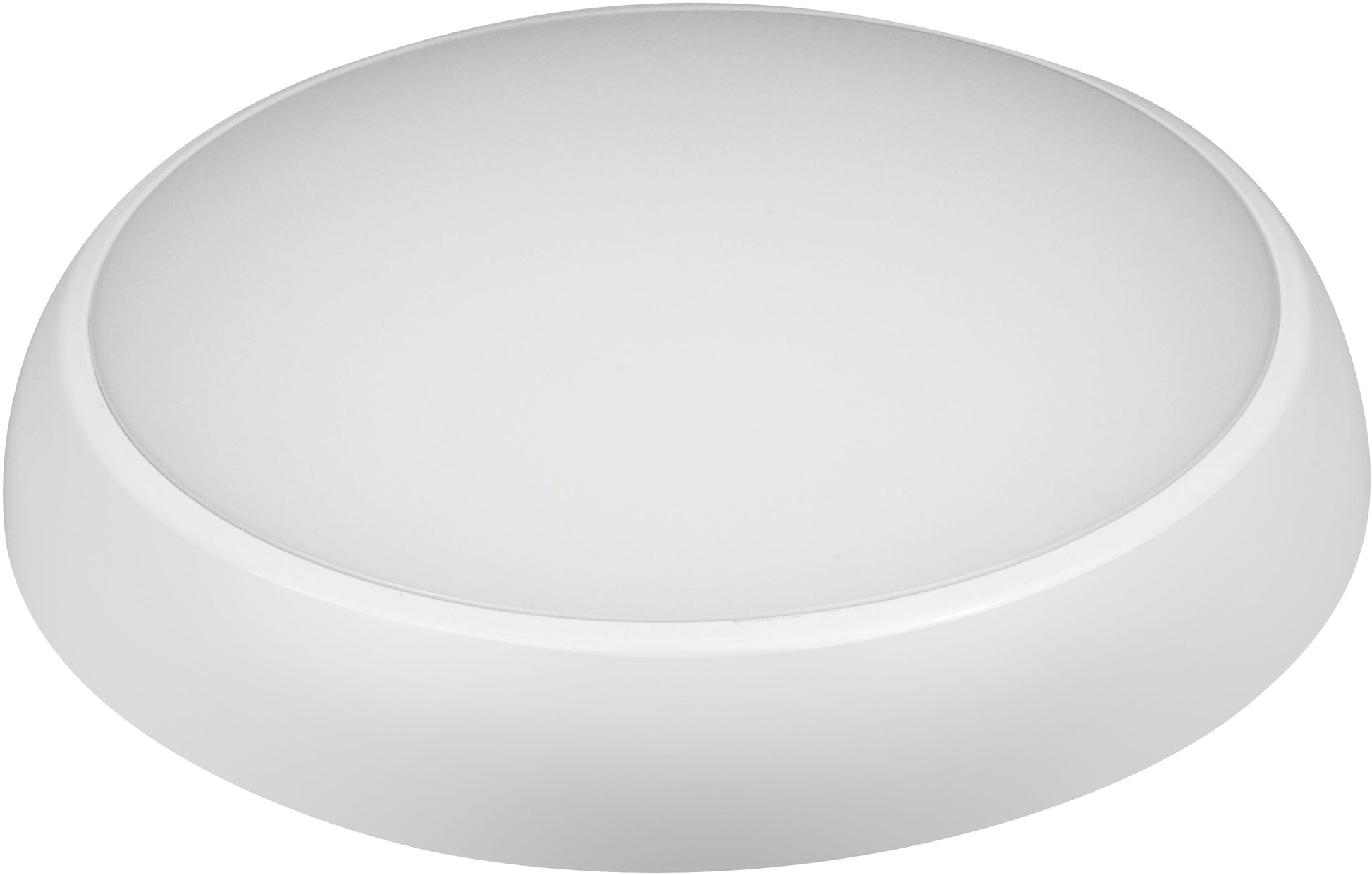 VIAS VB1216CCT12/16W BULKHEAD CCT IP65