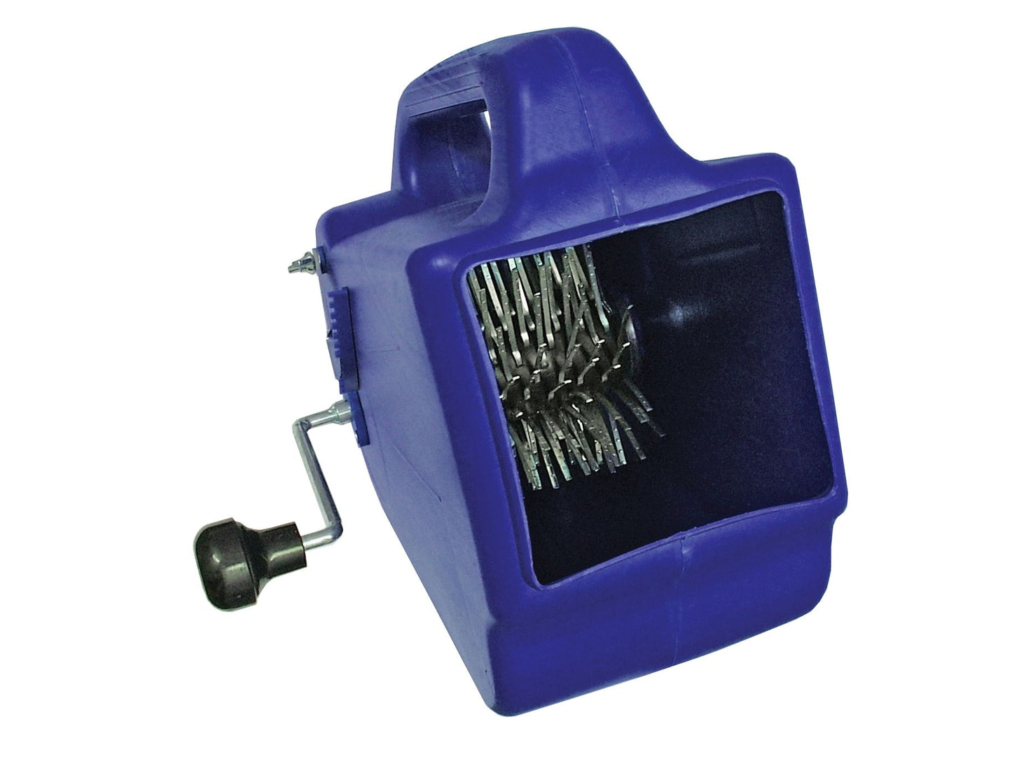 FAITHFULL FAIFLICKHD HEAVY DUTY PLASTIC BODY HAND SPRAYER