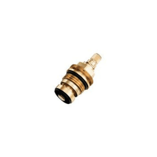 ARMITAGE SHANKS S9618NU MK IV INTERNAL CARTRIDGE (EACH)