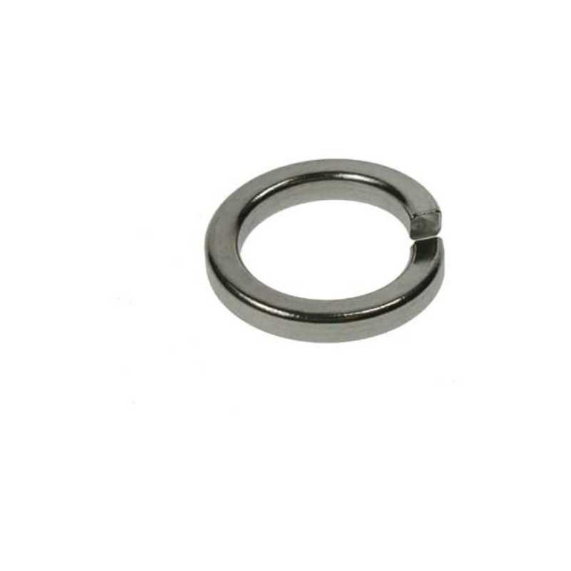 A2 STAINLESS SPRING WASHER M8 (EACH) HX025643