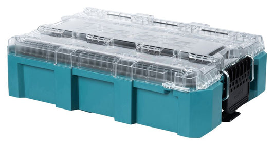 MAKITA P-91045 MAKTRAK DEEP MEDIUM ORGANISER