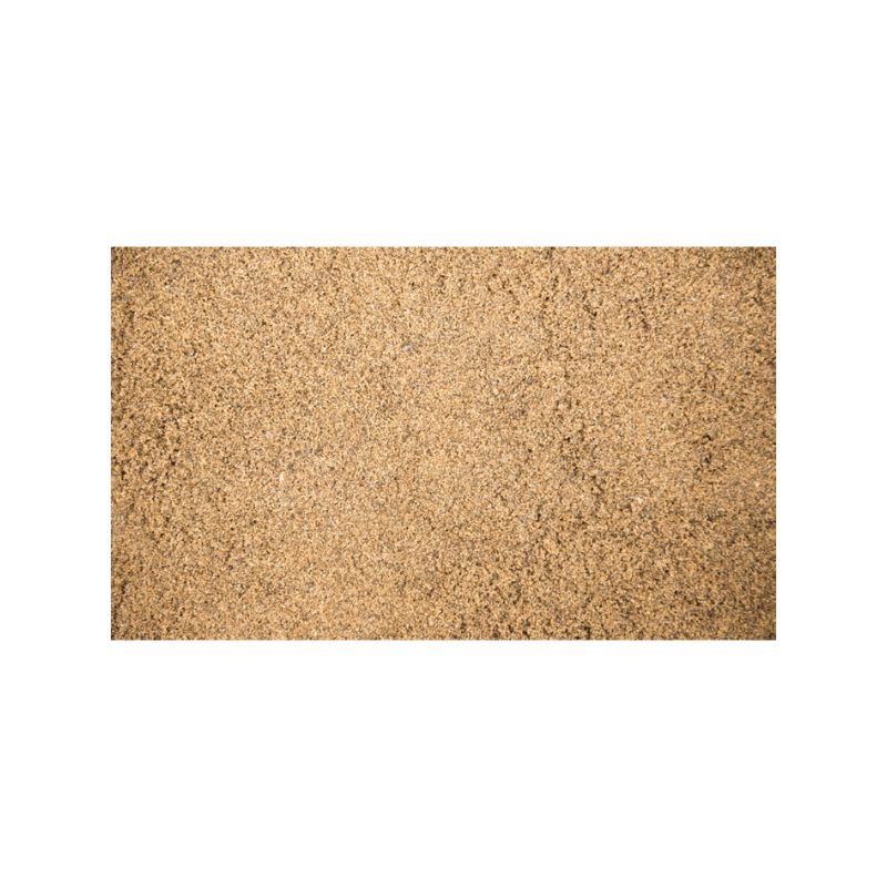 Hanson Kiln Dried Sand