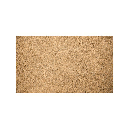 Hanson Kiln Dried Sand