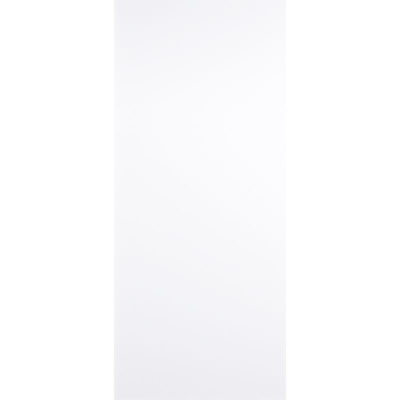 LPD PRIMED FLUSH WHITE 78 x 21 x 35mm WPFLU21