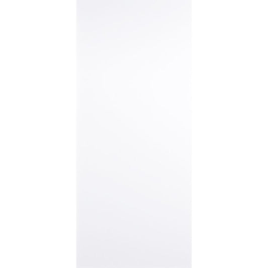 LPD PRIMED FLUSH WHITE 78 x 21 x 35mm WPFLU21