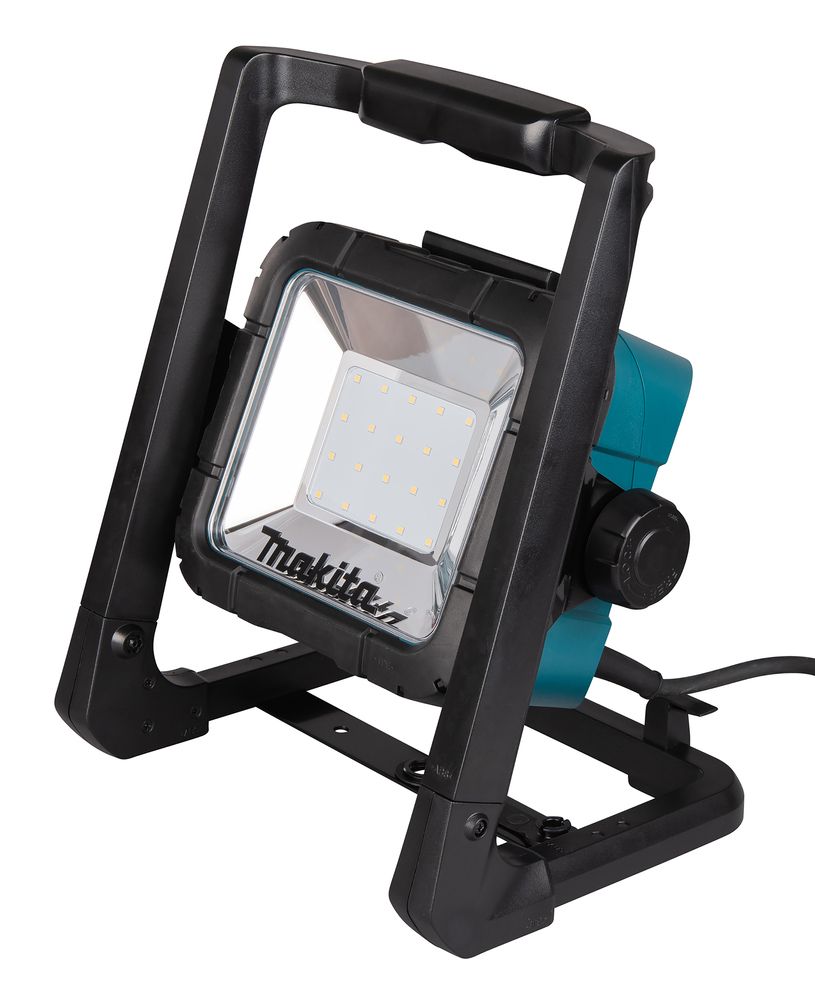 Makita /S 18V Body Only Work Light No Batteries Or Charger | DML805