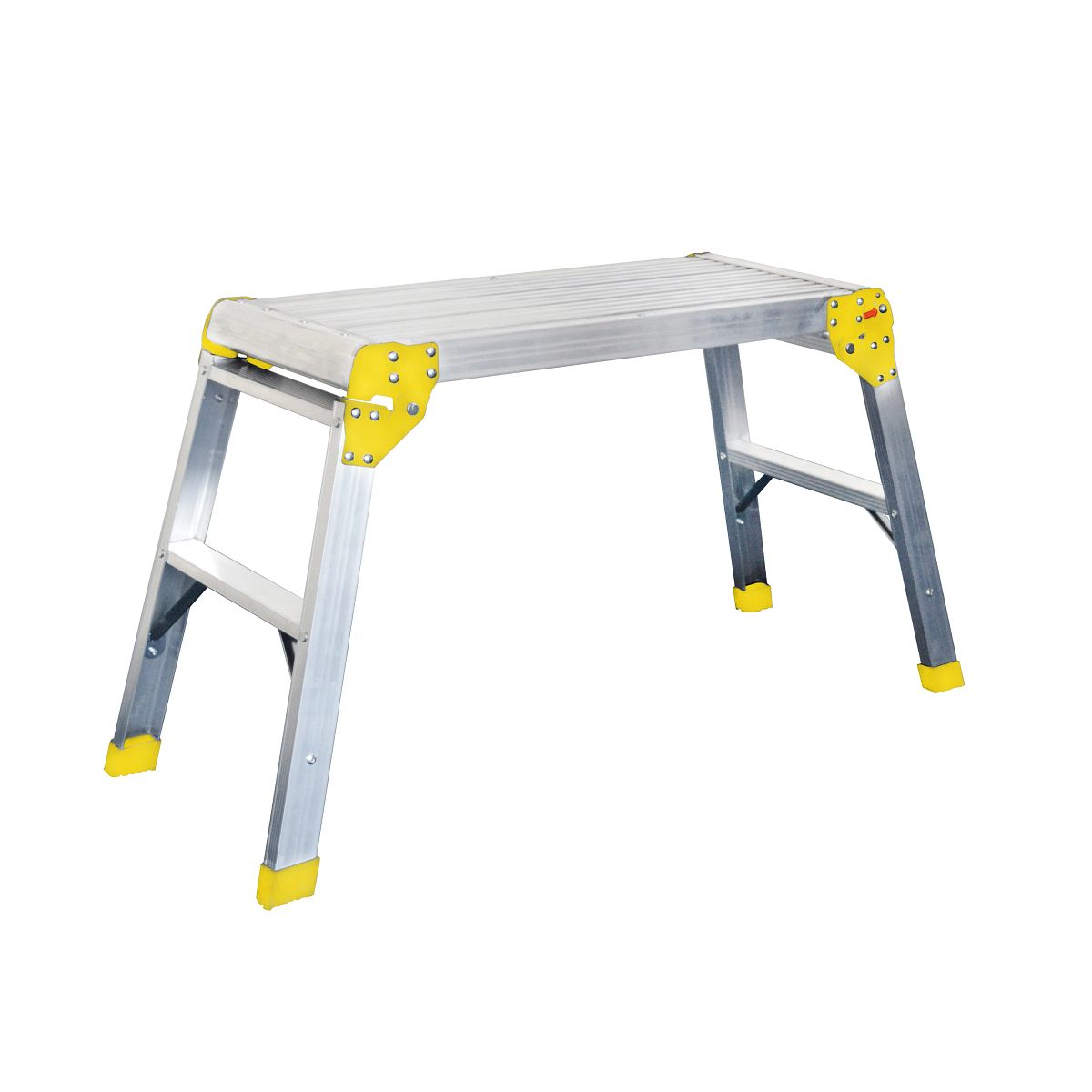 WERNER ODD JOB WORK PLATFORM 300 x 600mm