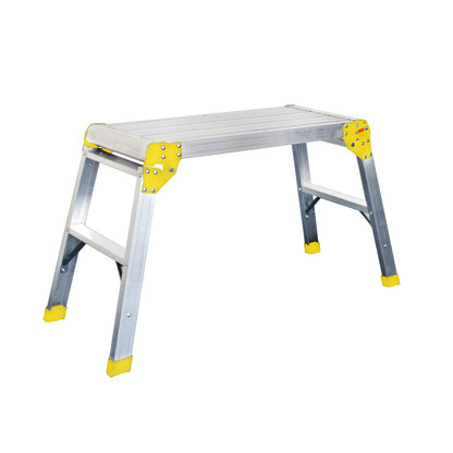 WERNER ODD JOB WORK PLATFORM 300 x 600mm