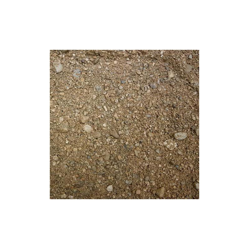 Lloyds Zone 2  Mini Bag Sand & Gravel Concrete Mix