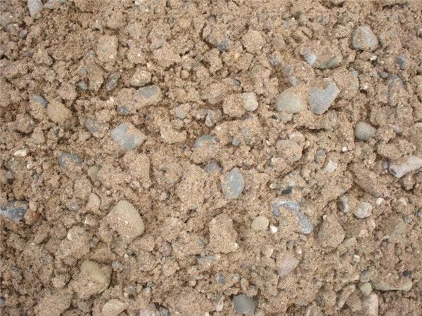Grs Scotland Mini Bag Ballast 10mm
