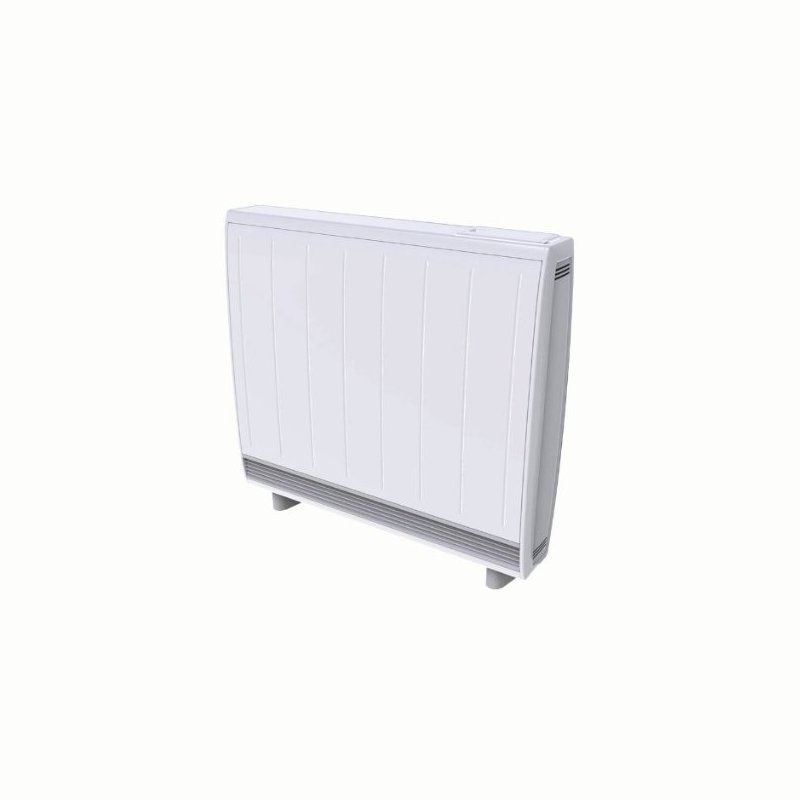 DIMPLEX QM070 QUANTUM STORAGE HEATER 700W