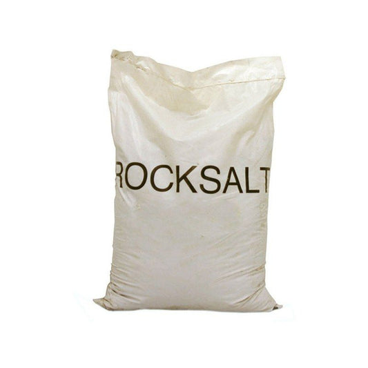 Lloyds Zone 2  Mini Bag Rock Salt