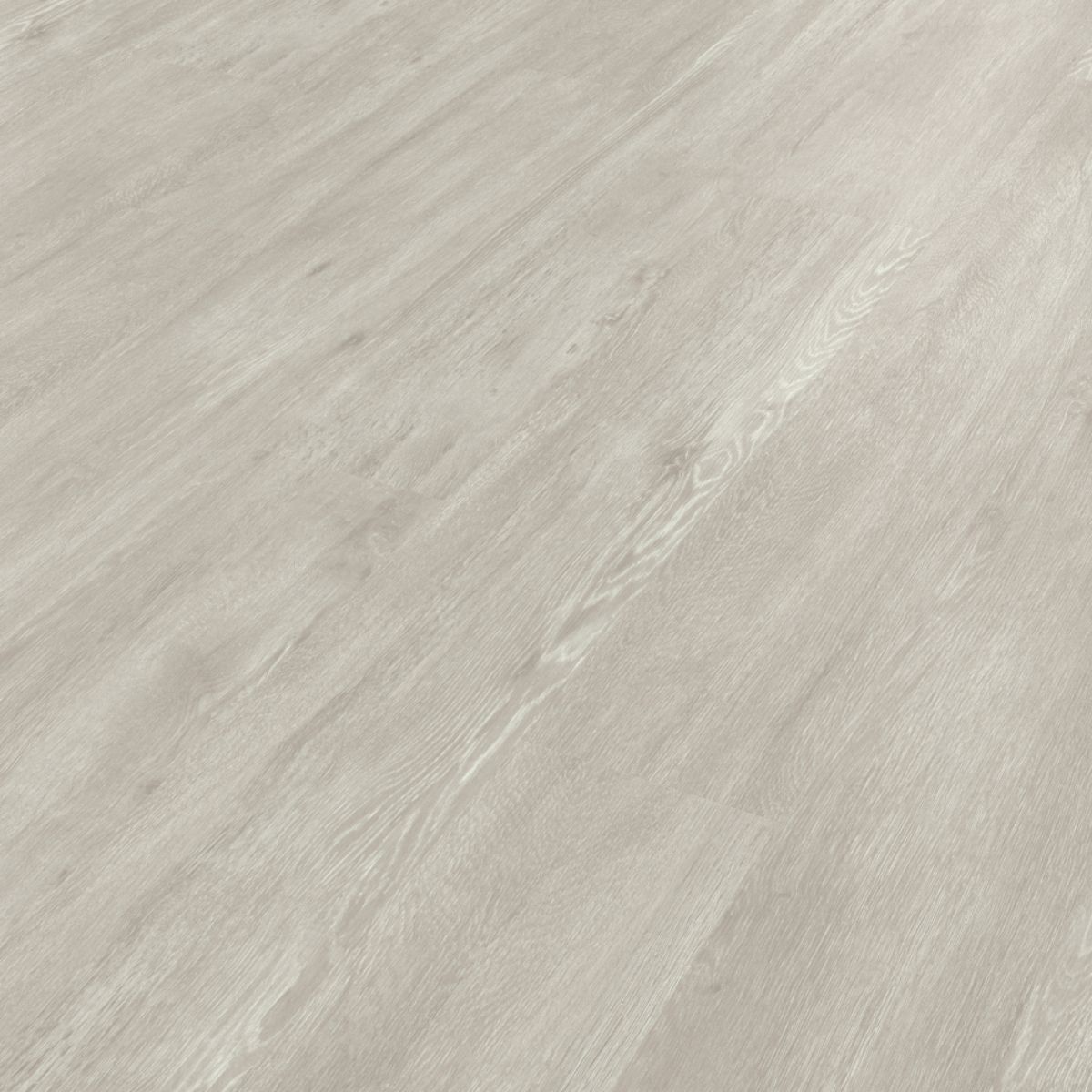 PALIO RIGID PLANK 169.8 x 1211.2mm 2.468m2 BRIDGEPORT PVP157-SCB