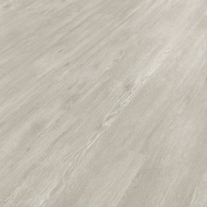 PALIO RIGID PLANK 169.8 x 1211.2mm 2.468m2 BRIDGEPORT PVP157-SCB