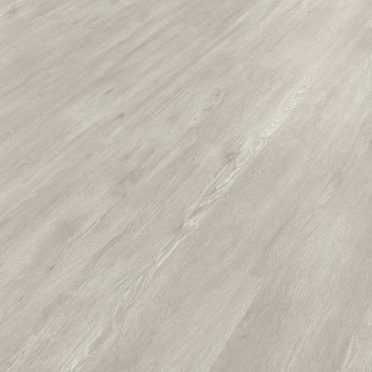 PALIO RIGID PLANK 169.8 x 1211.2mm 2.468m2 BRIDGEPORT PVP157-SCB