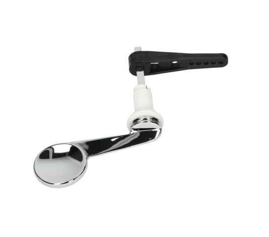 SUREGRAFT ASSISTED CARE CISTERN LEVER